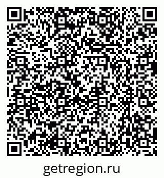 79637077051