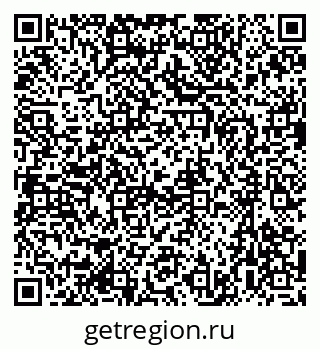 79637077053