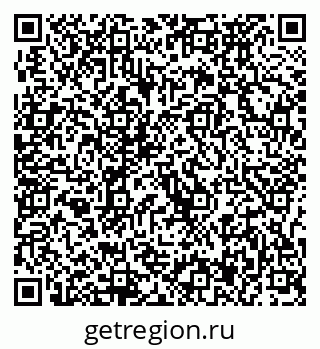 79637077054