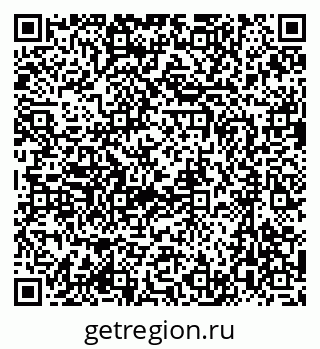 79637077061
