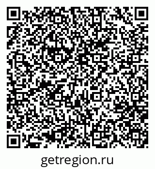 79637077062