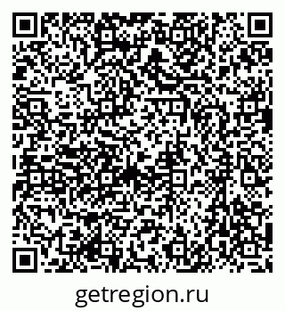 79637077065