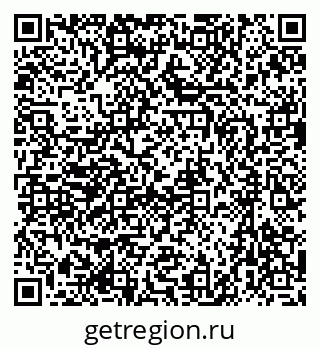 79637077067