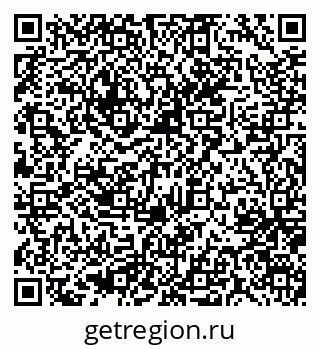 79637077074