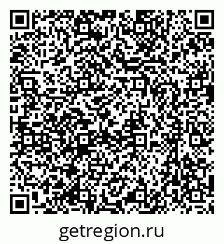 79637077075