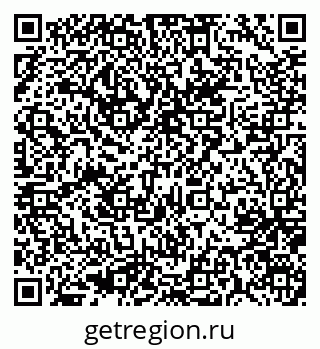 79637077077