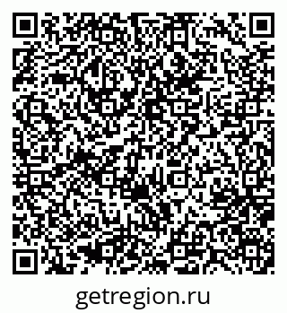 79637077080