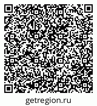 79637077081