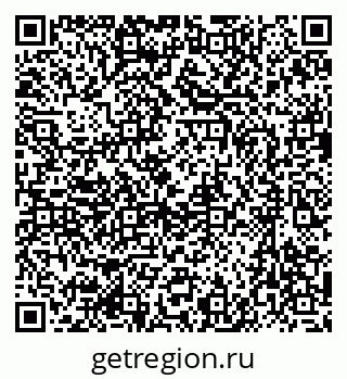 79637077084