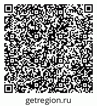 79637077087