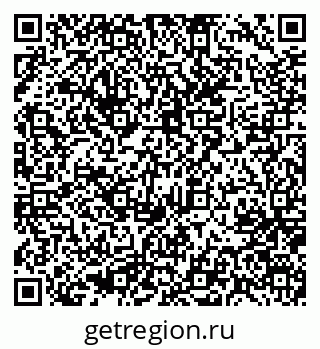 79637077089