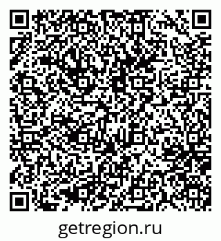 79637077097