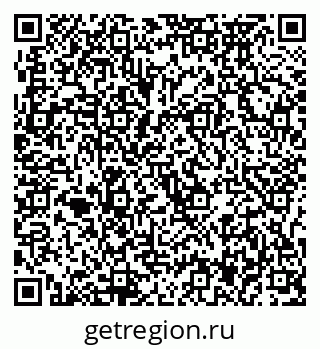 79637077100