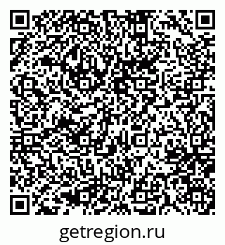 79637077106