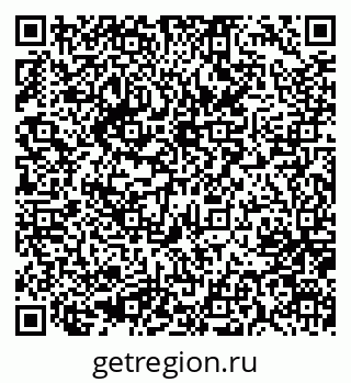 79637077107