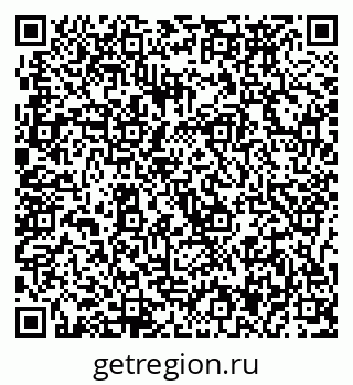 79637077112