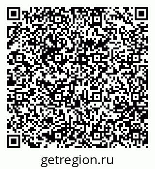 79637077113