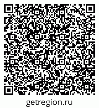 79637077114