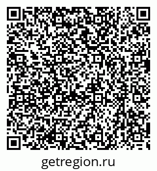 79637077116