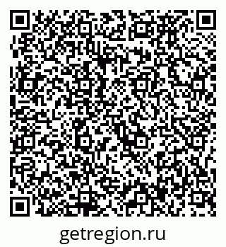 79637077117