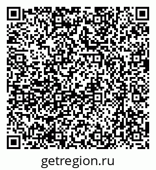 79637077120
