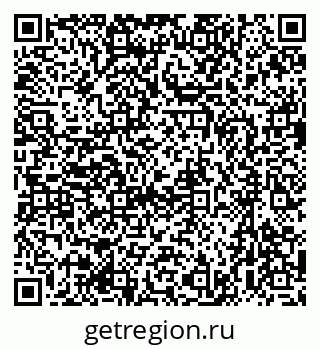 79637077123