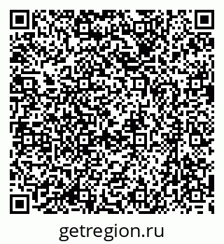 79637077124