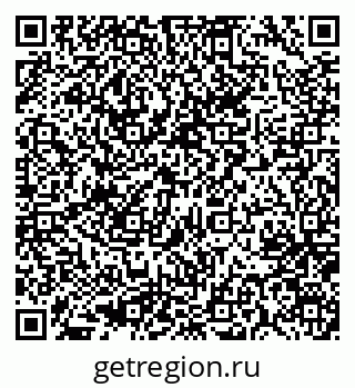 79637077127