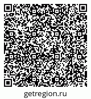 79637077128