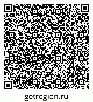 79637077130