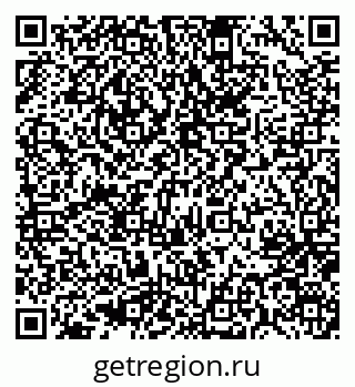 79637077133