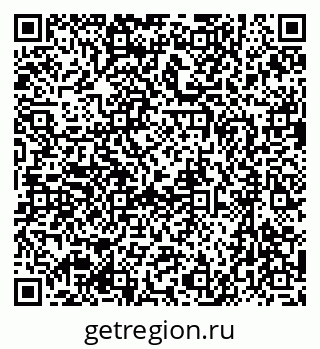 79637077134