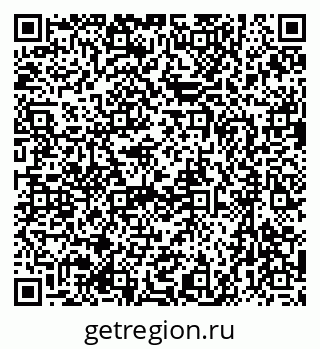 79637077136