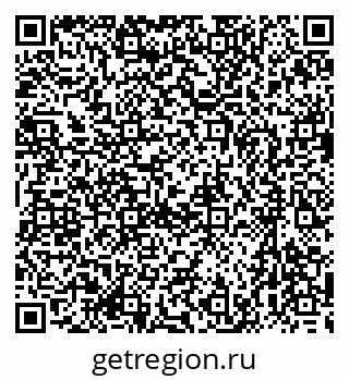 79637077142