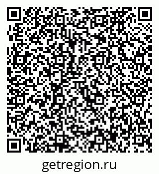 79637077147