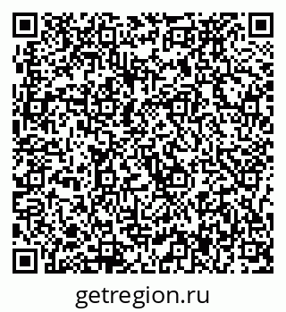 79637077155