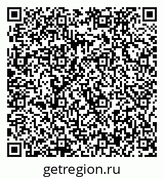 79637077156