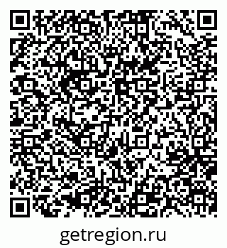 79637077158