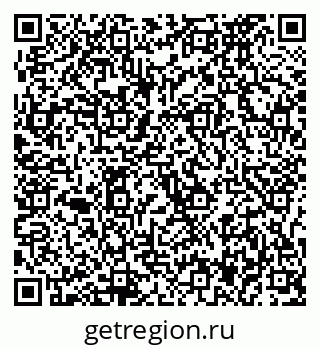 79637077160