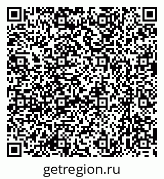 79637077163