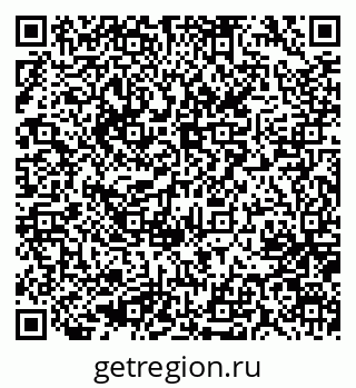 79637077164