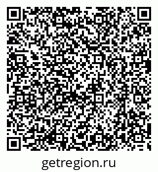 79637077169