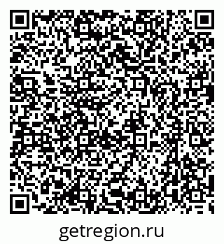 79637077171