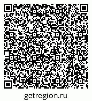 79637077174