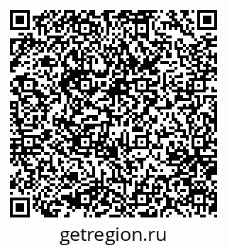 79637077175