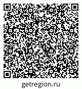 79637077176
