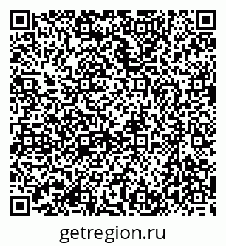79637077179