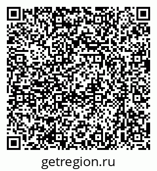 79637077183