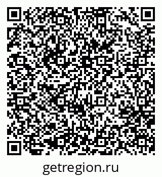 79637077185
