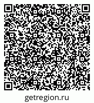 79637077186